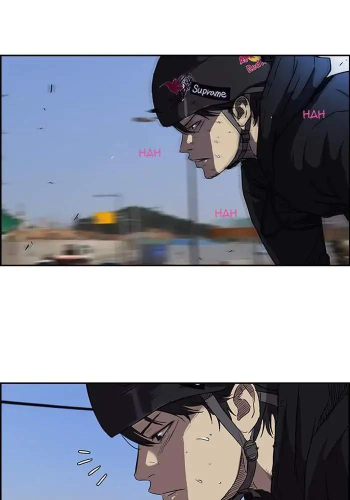 image-komik-wind-breaker-chapter-88-3/55