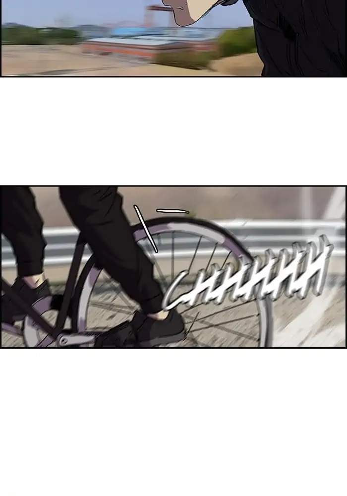 image-komik-wind-breaker-chapter-88-4/55