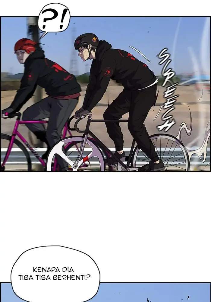 image-komik-wind-breaker-chapter-88-5/55