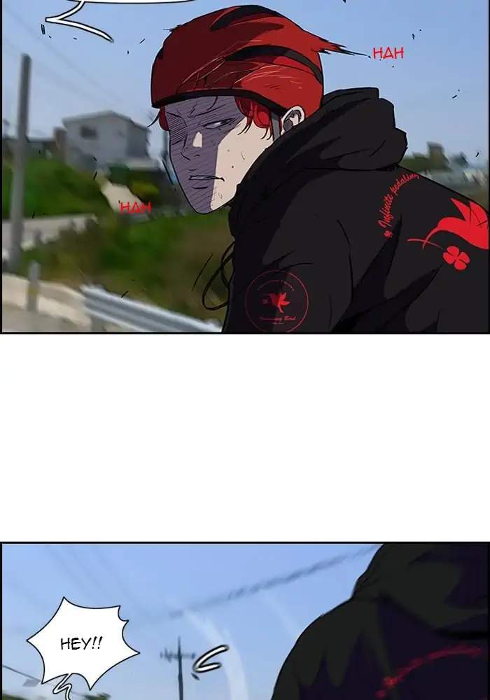 image-komik-wind-breaker-chapter-88-6/55