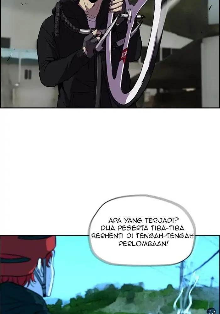 image-komik-wind-breaker-chapter-88-9/55