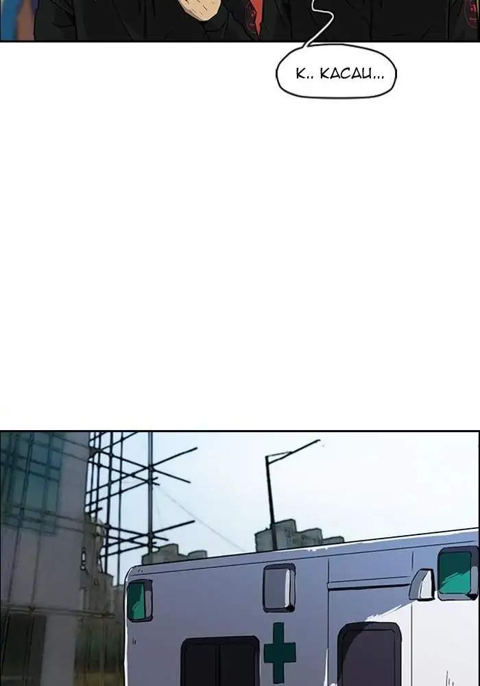 image-komik-wind-breaker-chapter-88-11/55