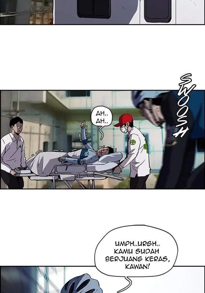 image-komik-wind-breaker-chapter-88-12/55