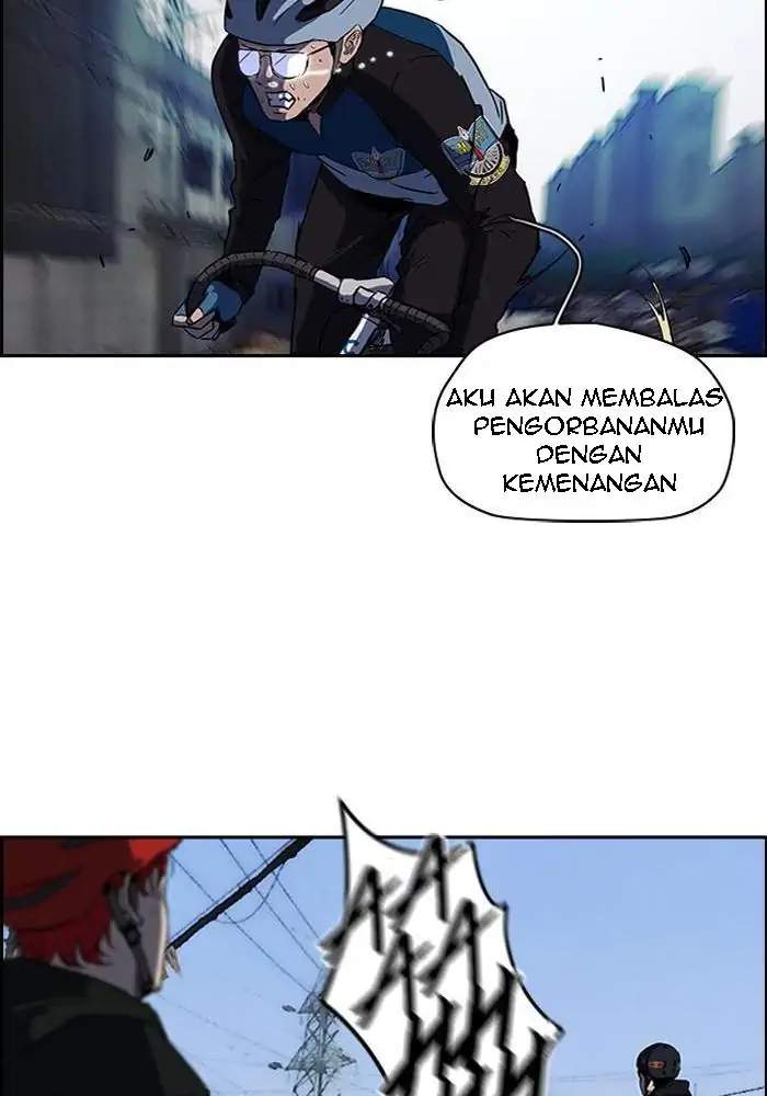 image-komik-wind-breaker-chapter-88-13/55