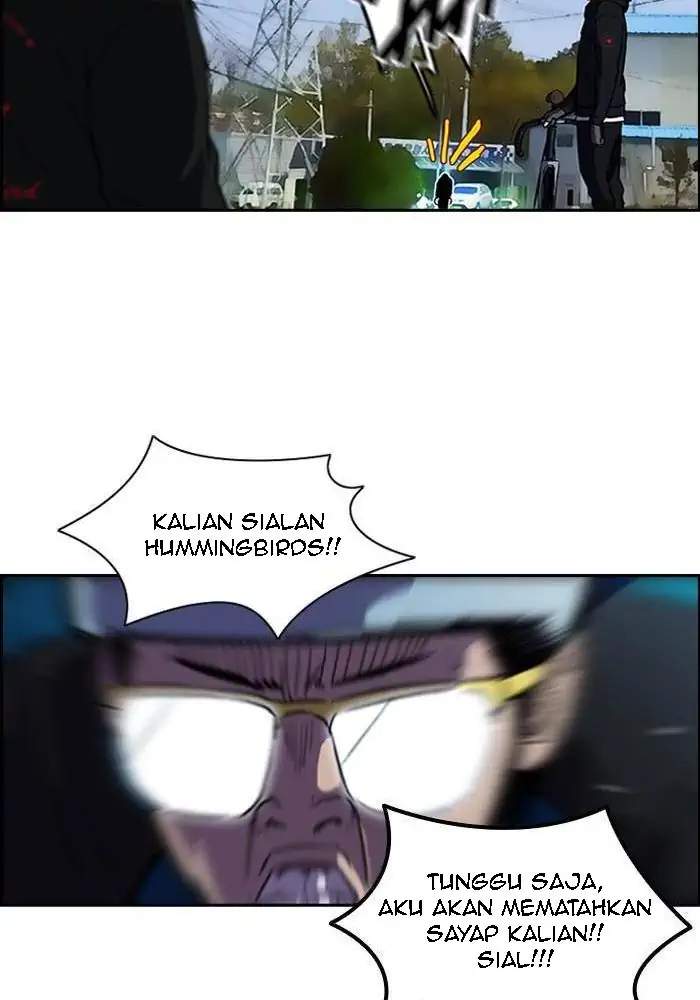 image-komik-wind-breaker-chapter-88-14/55