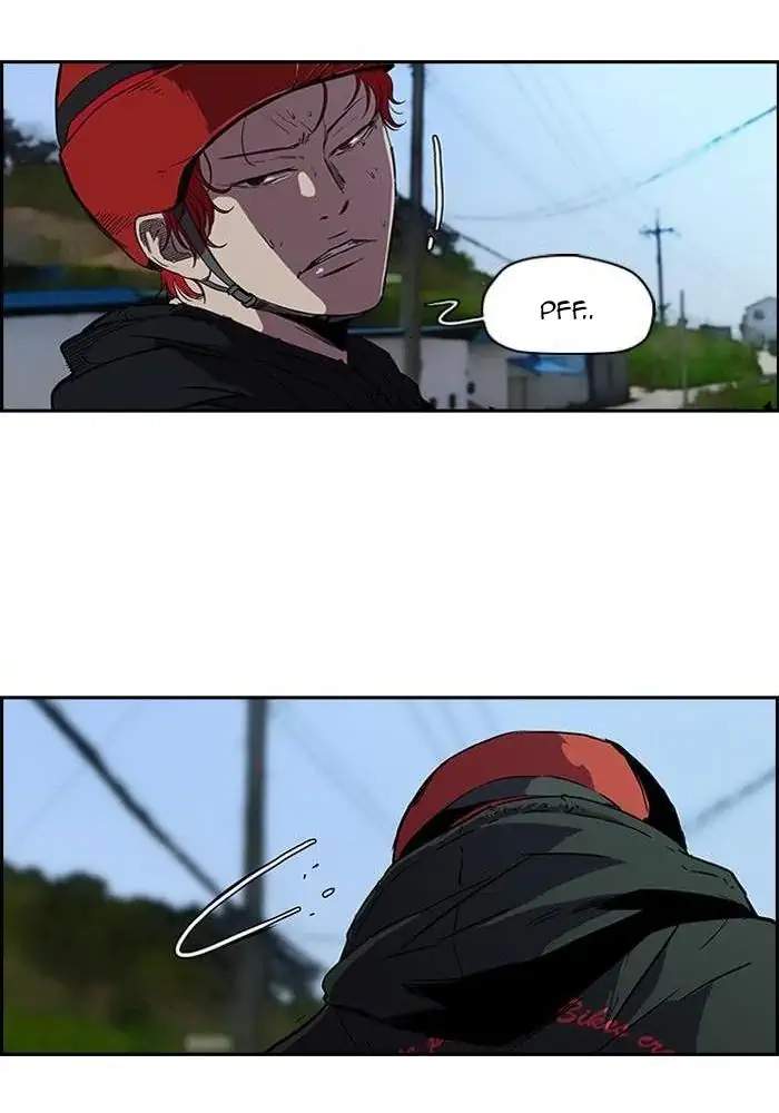 image-komik-wind-breaker-chapter-88-16/55