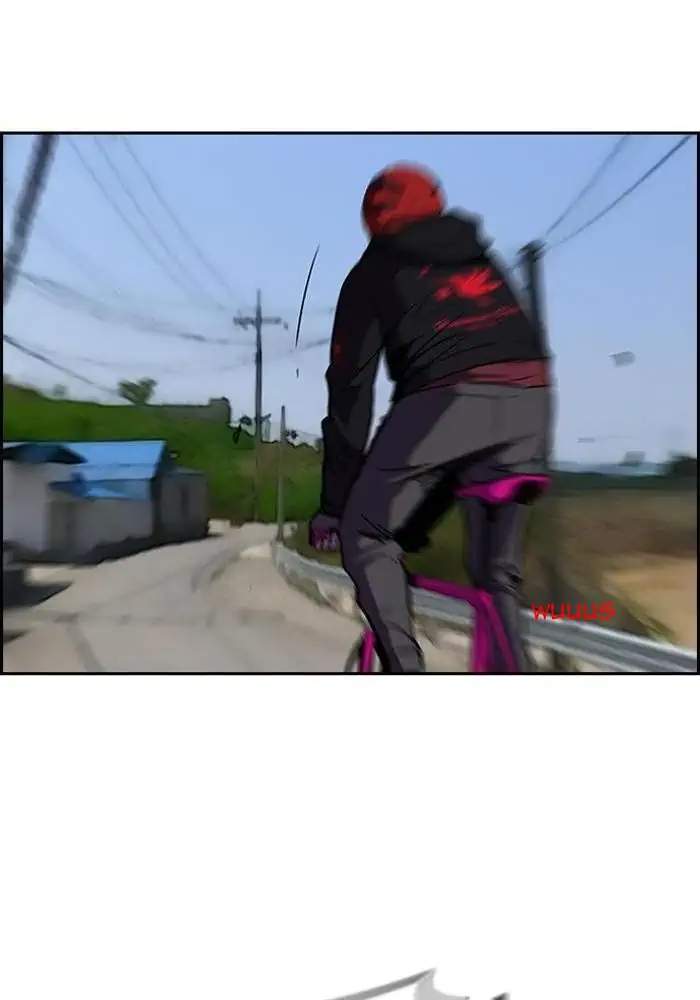 image-komik-wind-breaker-chapter-88-17/55