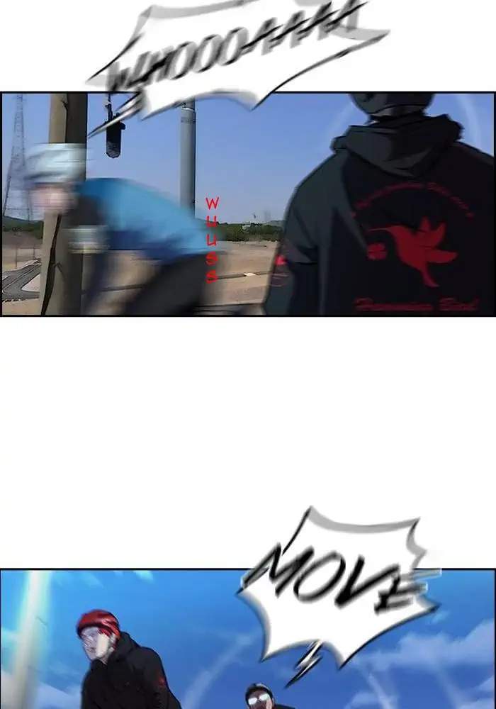 image-komik-wind-breaker-chapter-88-18/55