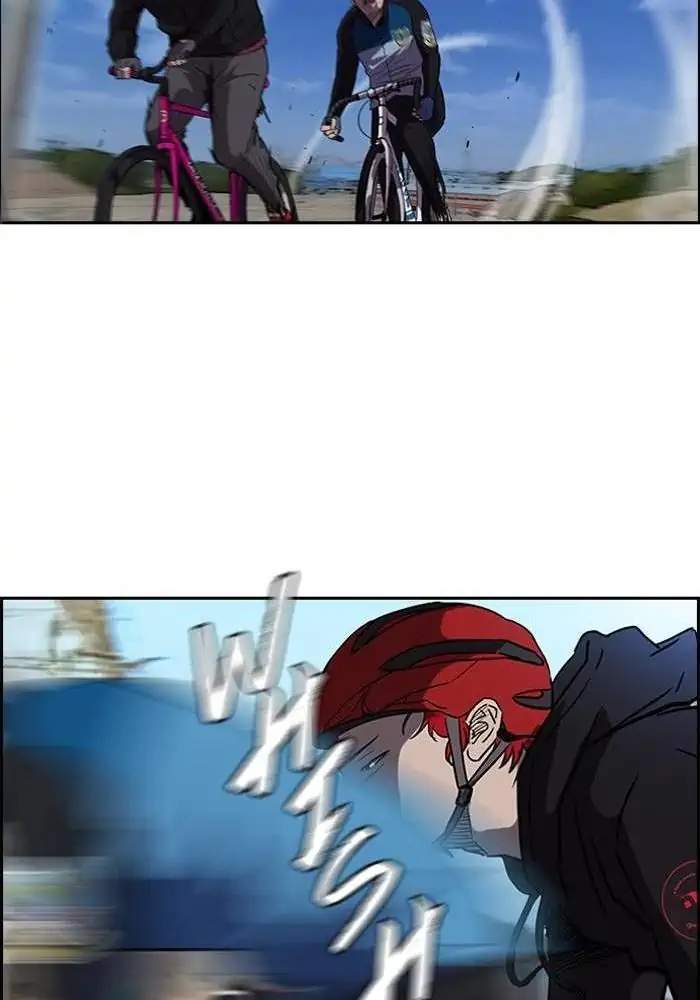 image-komik-wind-breaker-chapter-88-19/55
