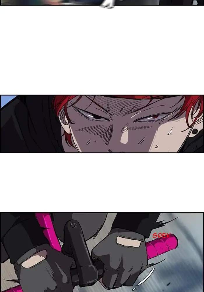 image-komik-wind-breaker-chapter-88-20/55