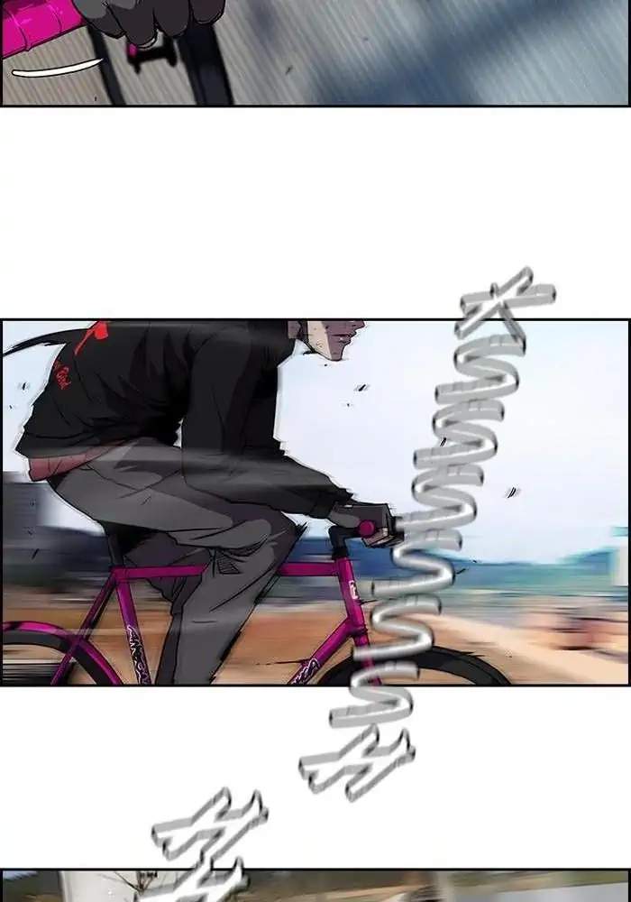 image-komik-wind-breaker-chapter-88-21/55