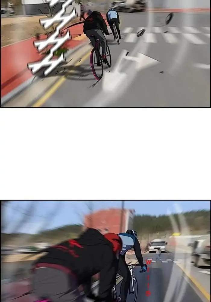 image-komik-wind-breaker-chapter-88-22/55