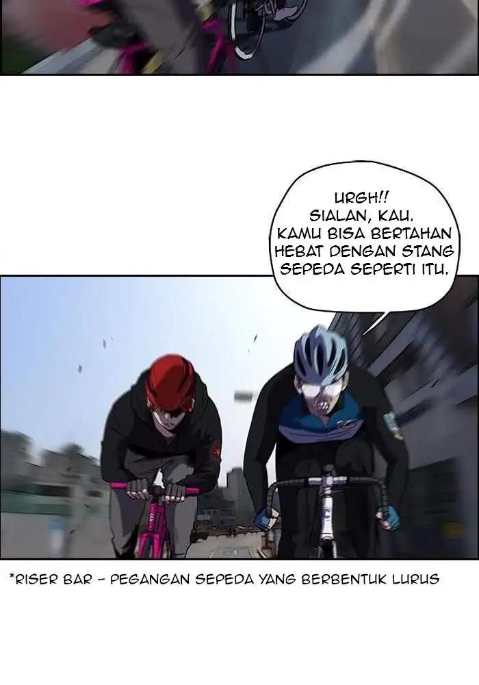 image-komik-wind-breaker-chapter-88-23/55