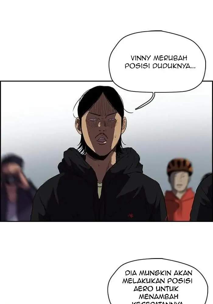 image-komik-wind-breaker-chapter-88-24/55