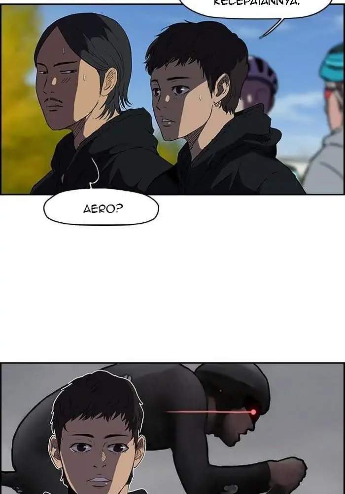 image-komik-wind-breaker-chapter-88-25/55