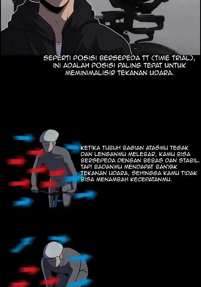 image-komik-wind-breaker-chapter-88-26/55