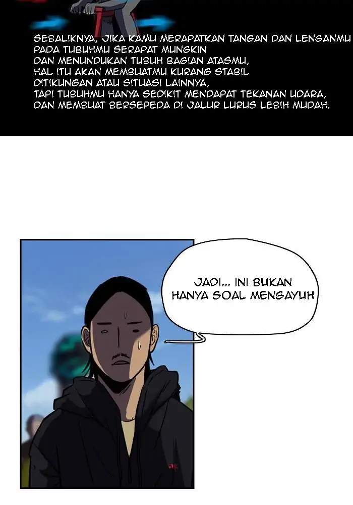 image-komik-wind-breaker-chapter-88-27/55