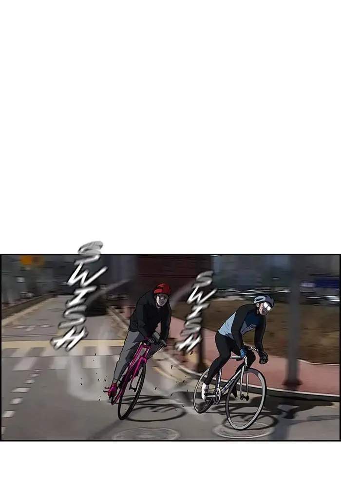 image-komik-wind-breaker-chapter-88-28/55