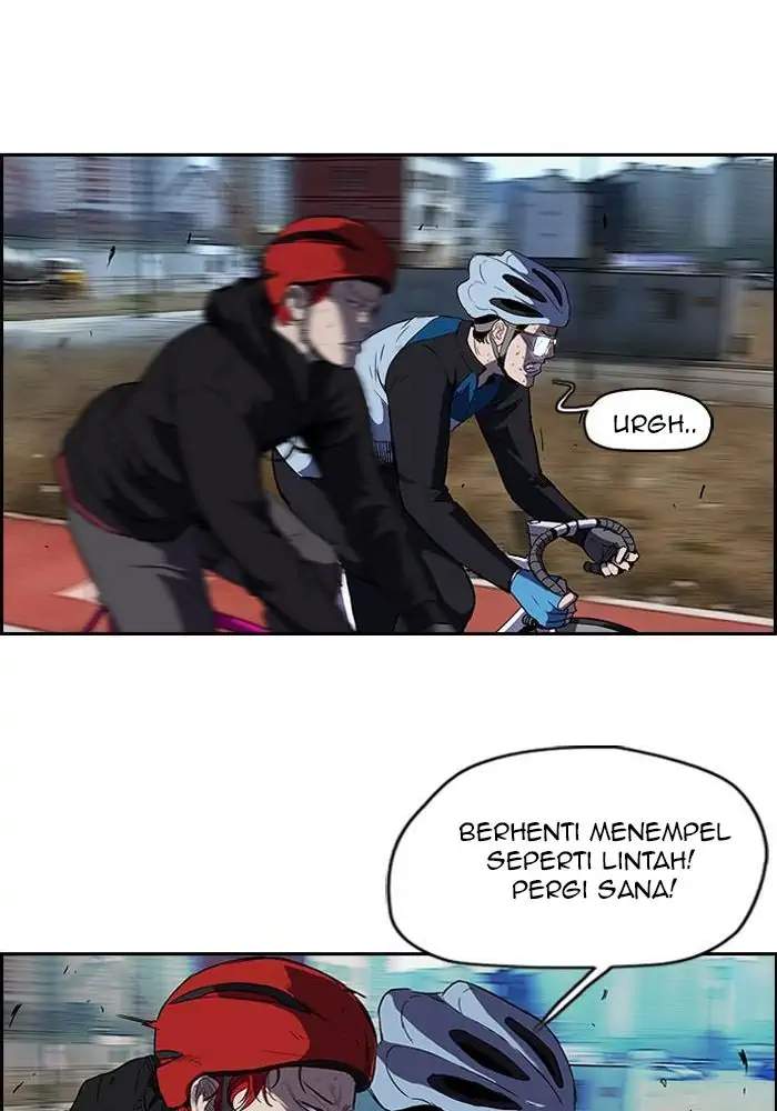 image-komik-wind-breaker-chapter-88-29/55