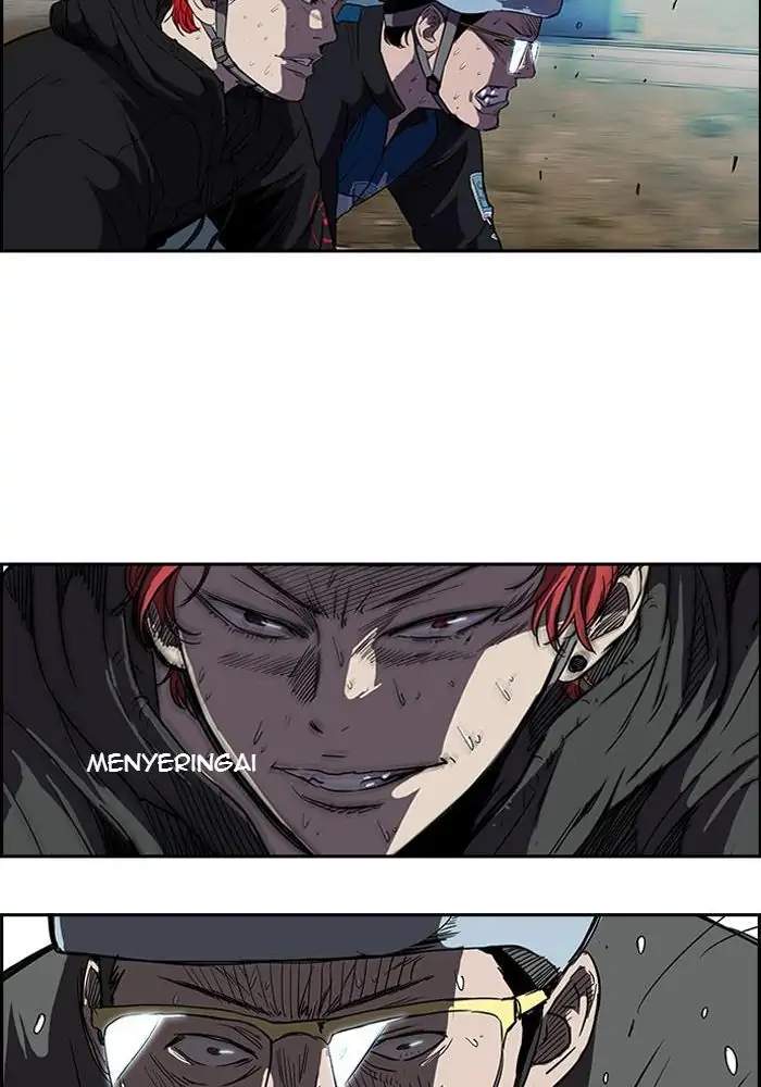 image-komik-wind-breaker-chapter-88-30/55