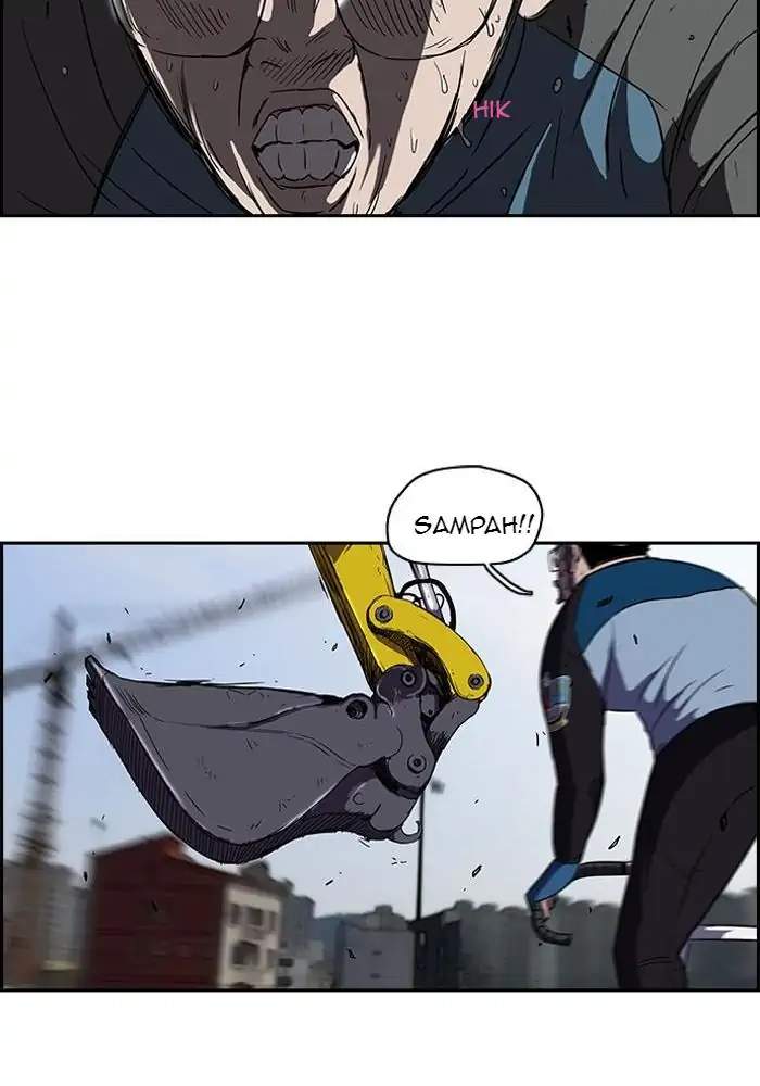 image-komik-wind-breaker-chapter-88-31/55