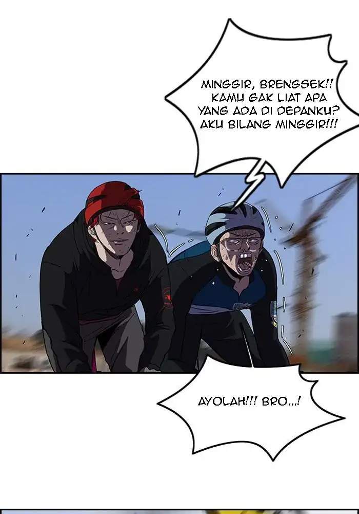 image-komik-wind-breaker-chapter-88-32/55