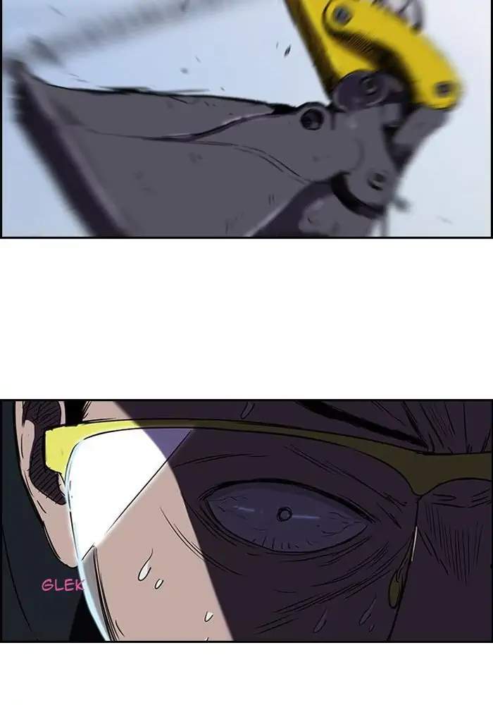 image-komik-wind-breaker-chapter-88-33/55