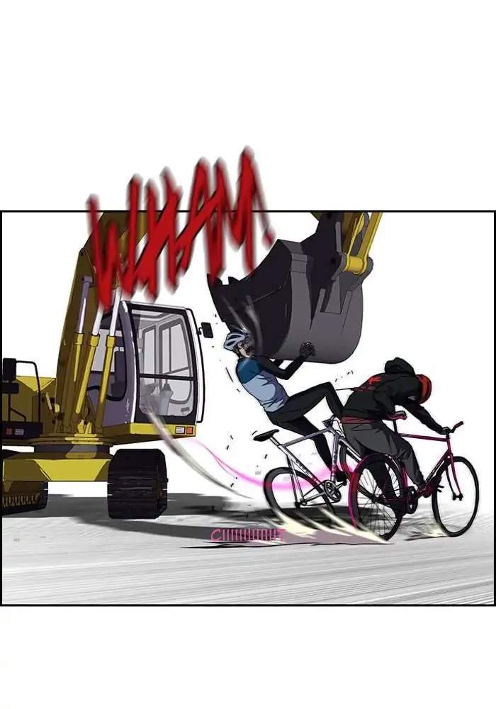 image-komik-wind-breaker-chapter-88-34/55