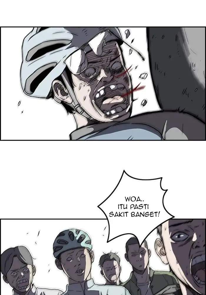 image-komik-wind-breaker-chapter-88-35/55