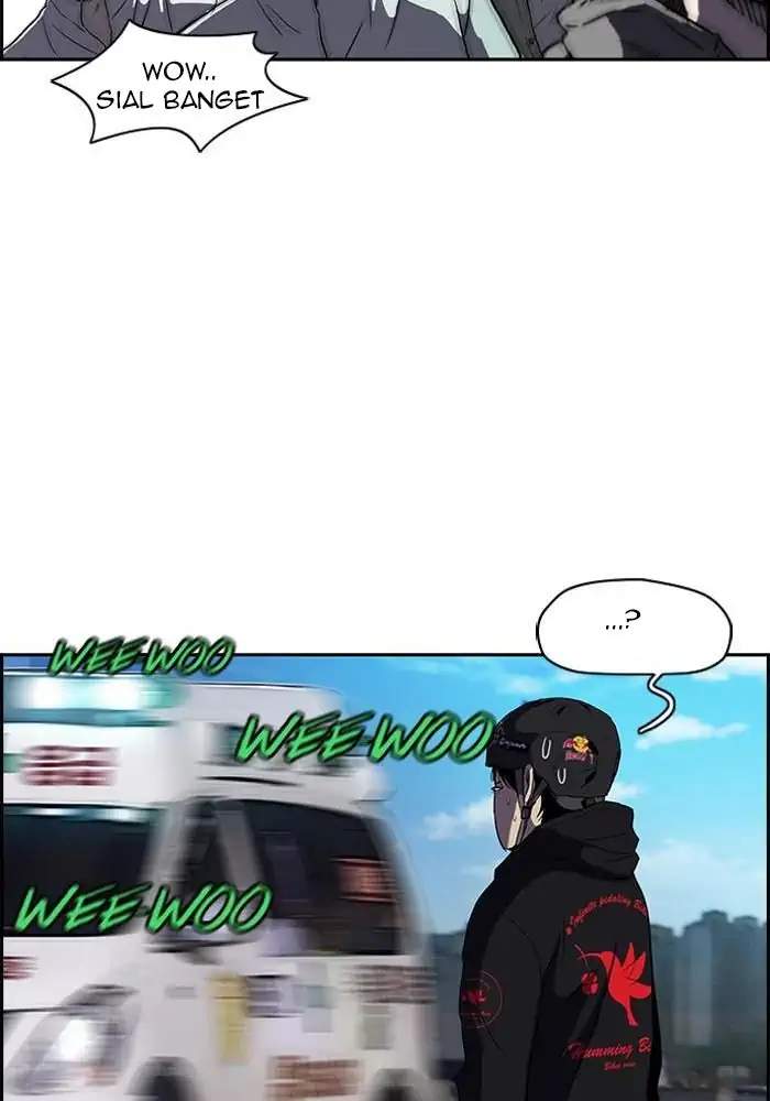 image-komik-wind-breaker-chapter-88-36/55