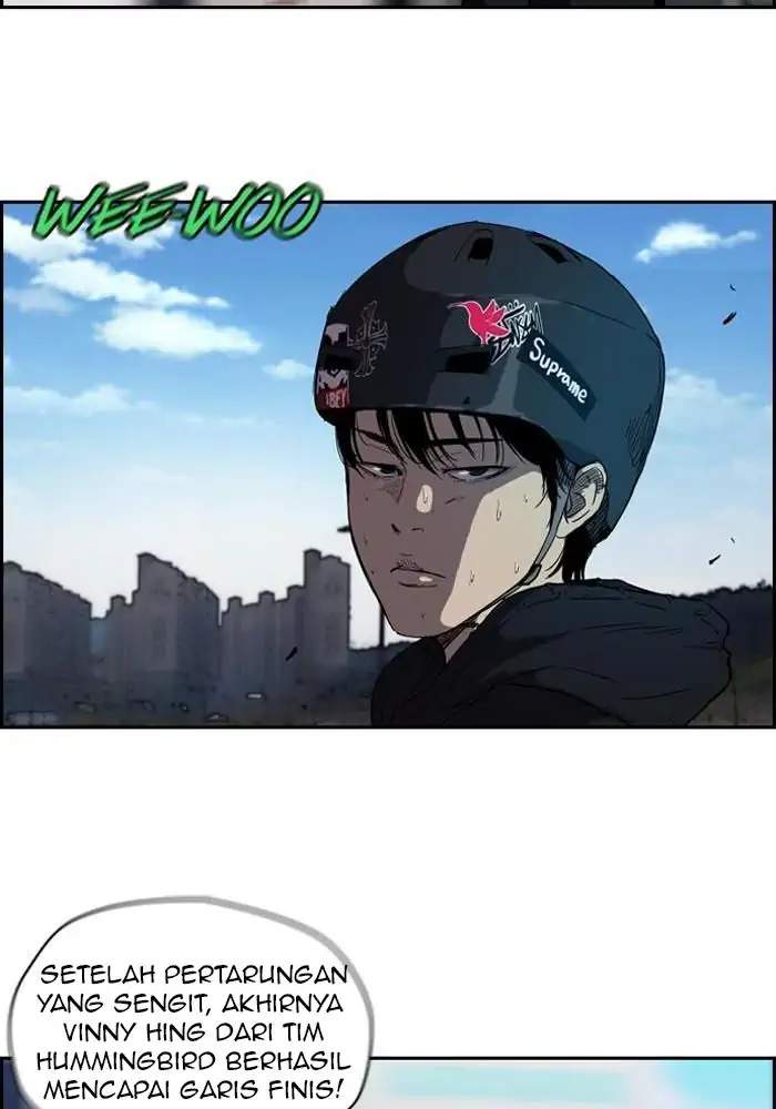 image-komik-wind-breaker-chapter-88-37/55