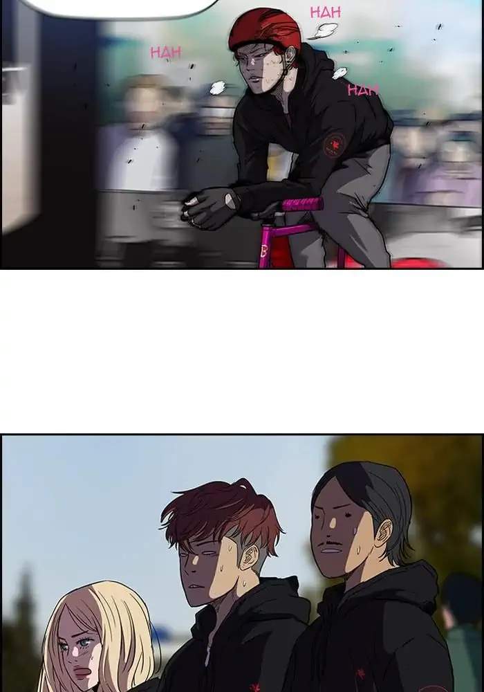 image-komik-wind-breaker-chapter-88-38/55