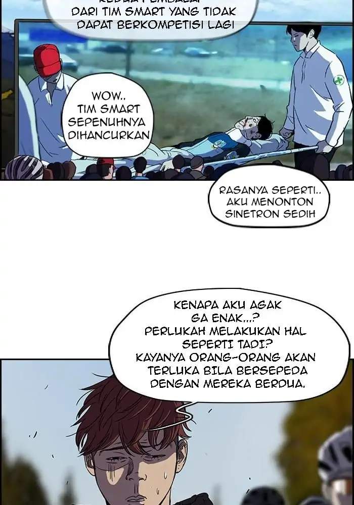 image-komik-wind-breaker-chapter-88-40/55