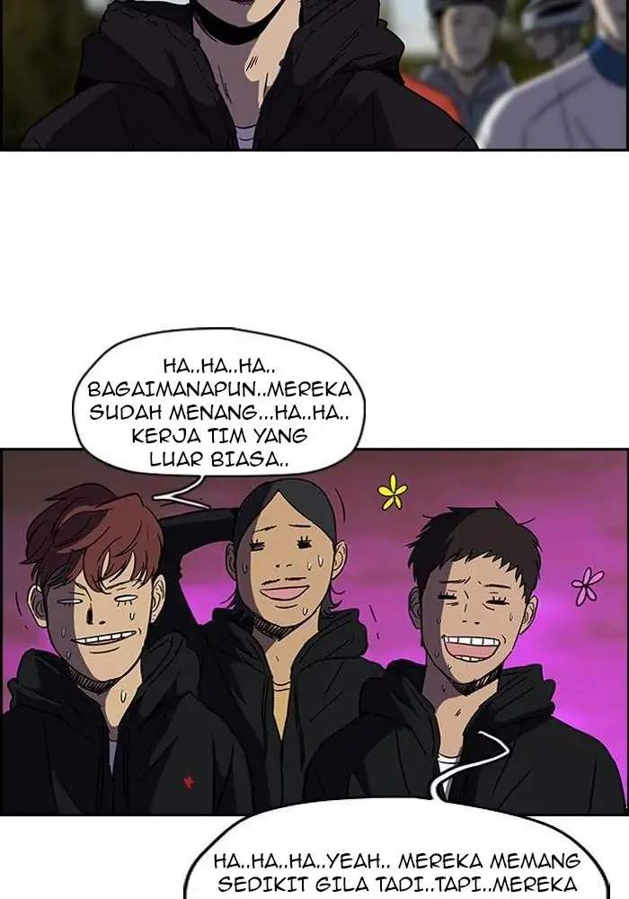 image-komik-wind-breaker-chapter-88-41/55