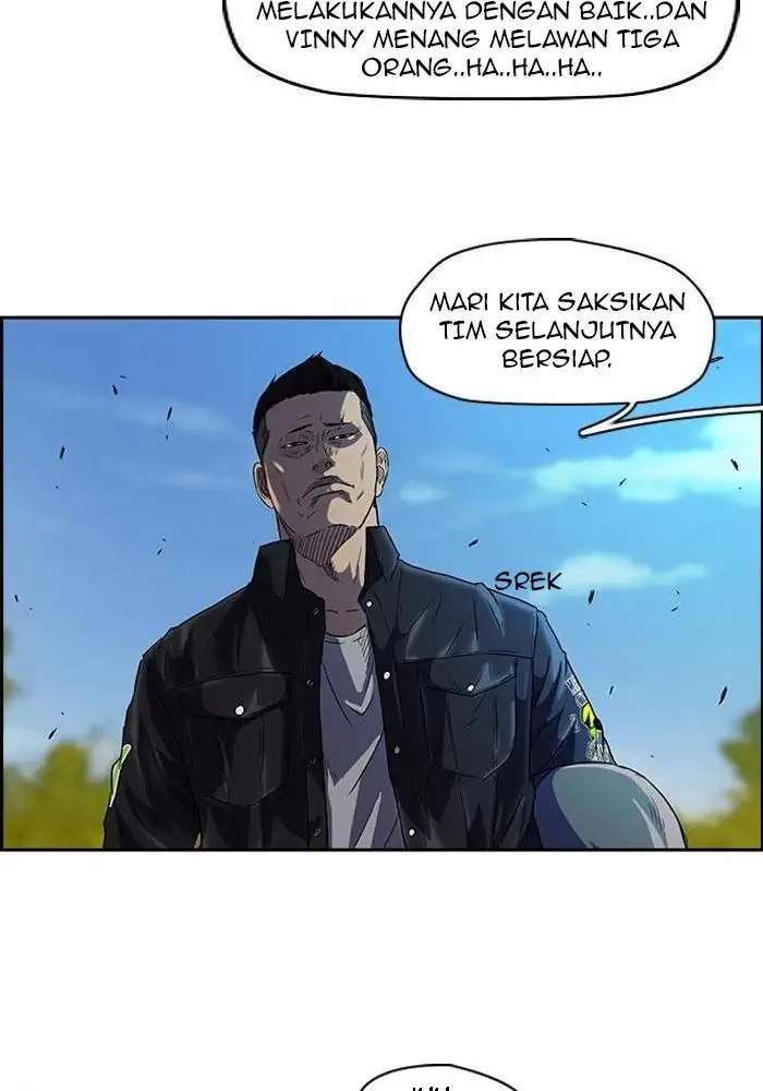 image-komik-wind-breaker-chapter-88-42/55