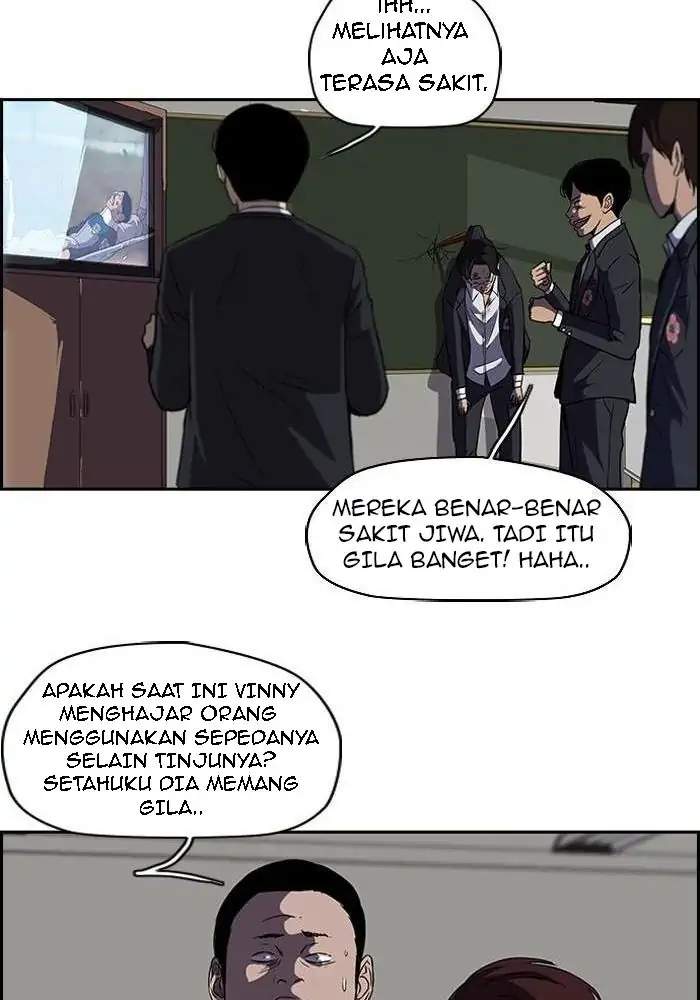 image-komik-wind-breaker-chapter-88-43/55