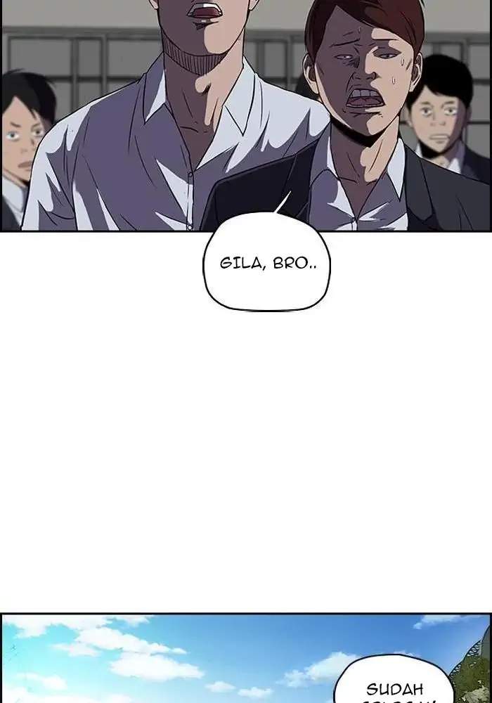 image-komik-wind-breaker-chapter-88-44/55