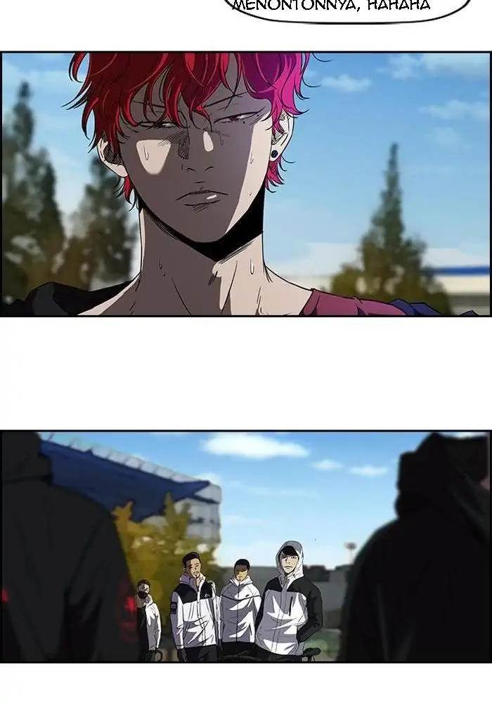 image-komik-wind-breaker-chapter-88-46/55