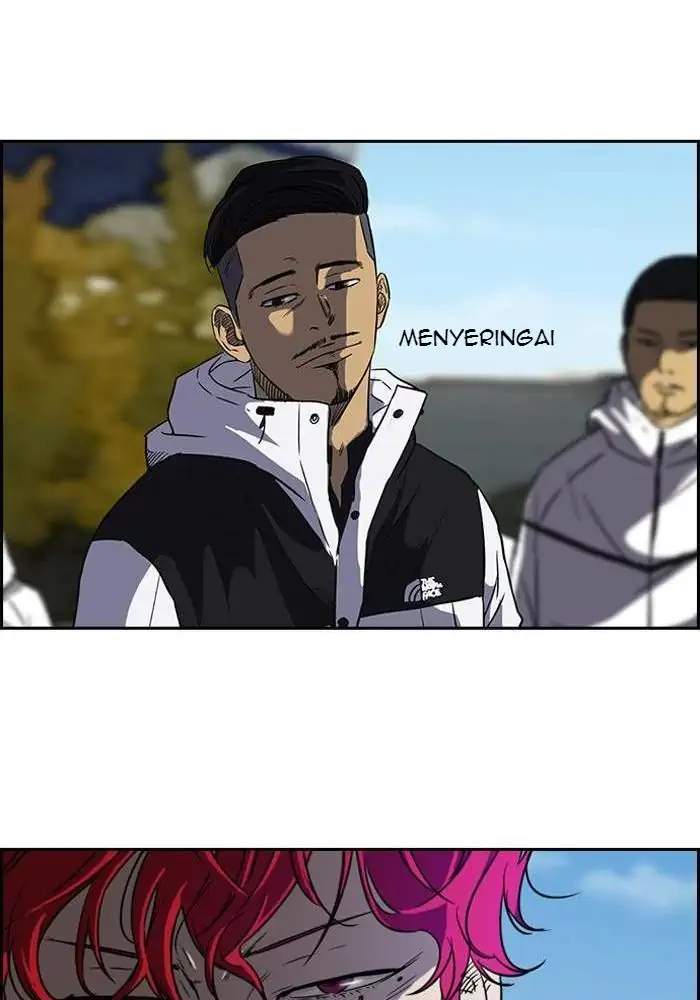 image-komik-wind-breaker-chapter-88-47/55