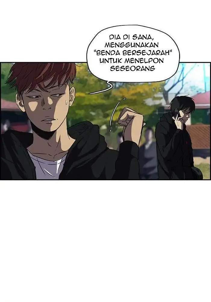 image-komik-wind-breaker-chapter-88-49/55