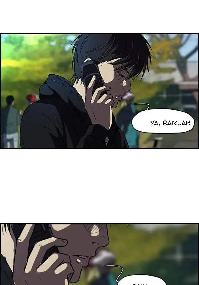 image-komik-wind-breaker-chapter-88-50/55