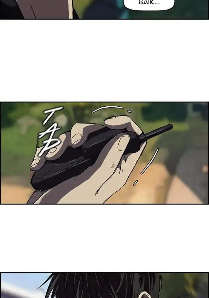 image-komik-wind-breaker-chapter-88-51/55