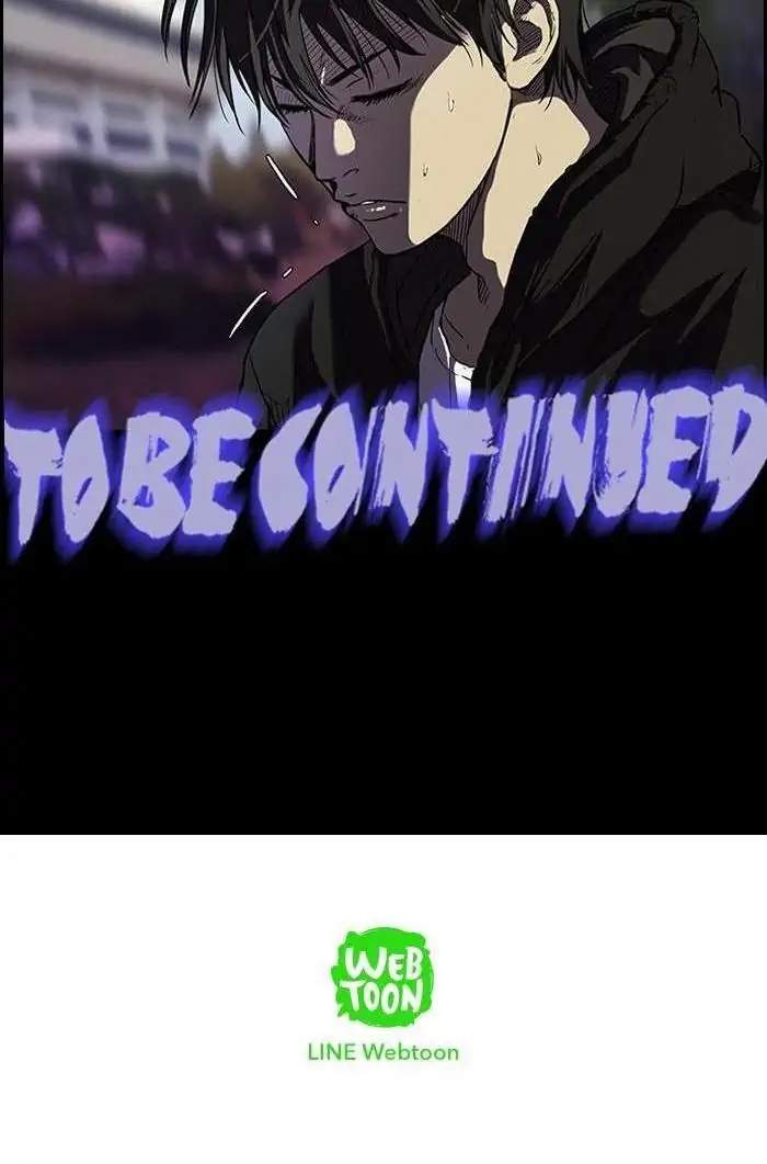 image-komik-wind-breaker-chapter-88-52/55