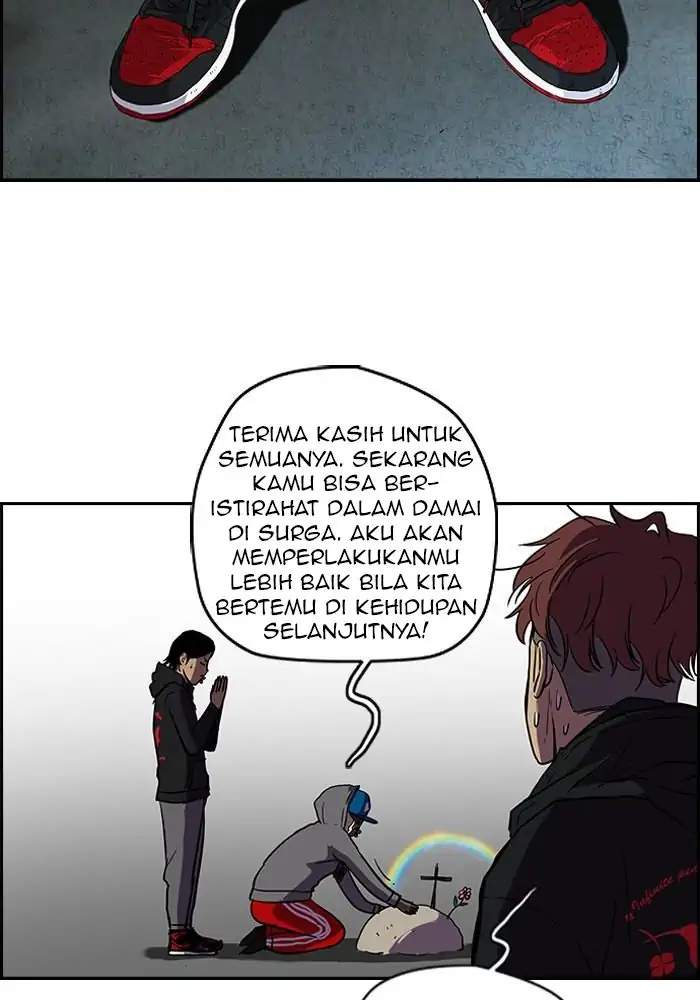 image-komik-wind-breaker-chapter-89-3/57