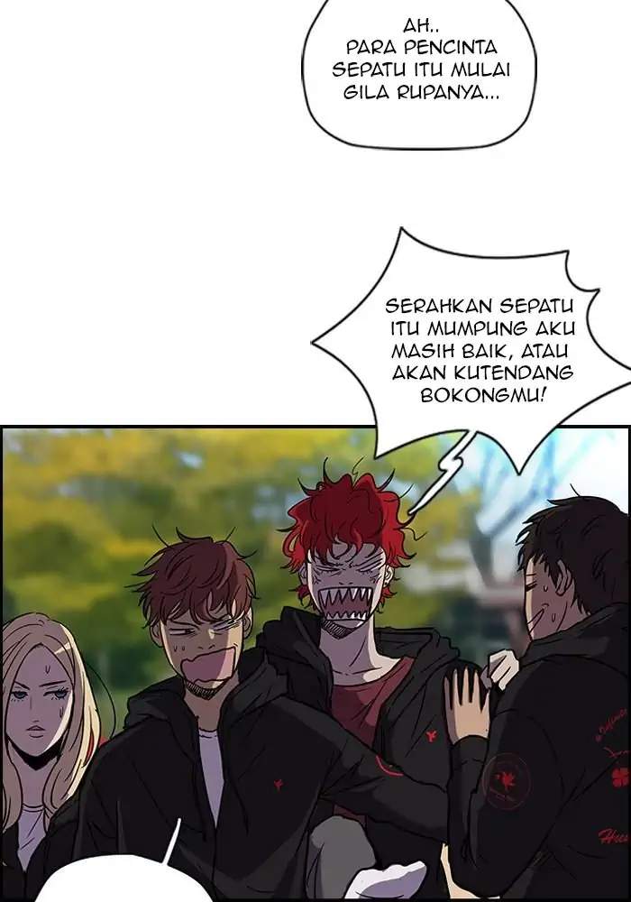 image-komik-wind-breaker-chapter-89-4/57