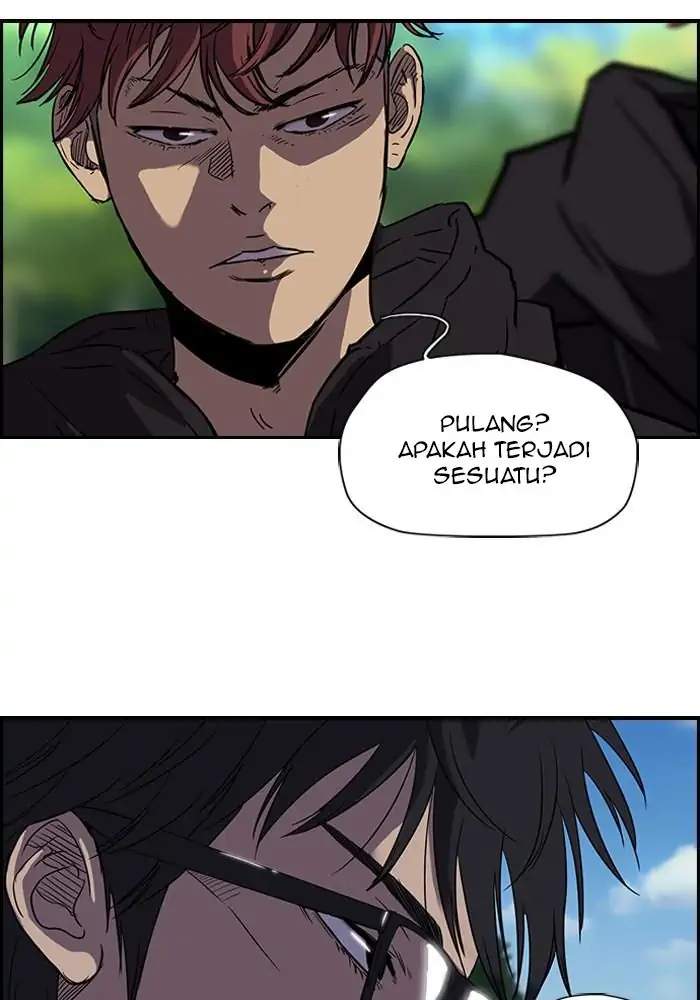 image-komik-wind-breaker-chapter-89-6/57