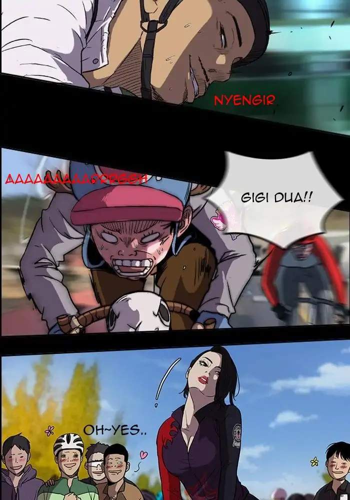 image-komik-wind-breaker-chapter-89-10/57