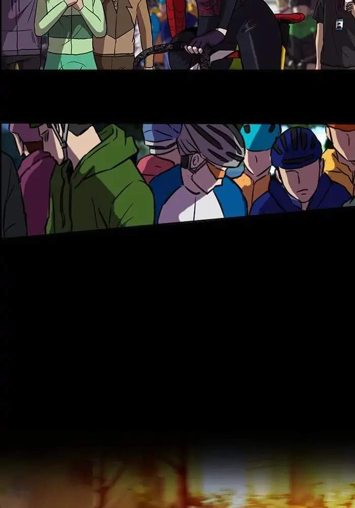 image-komik-wind-breaker-chapter-89-11/57