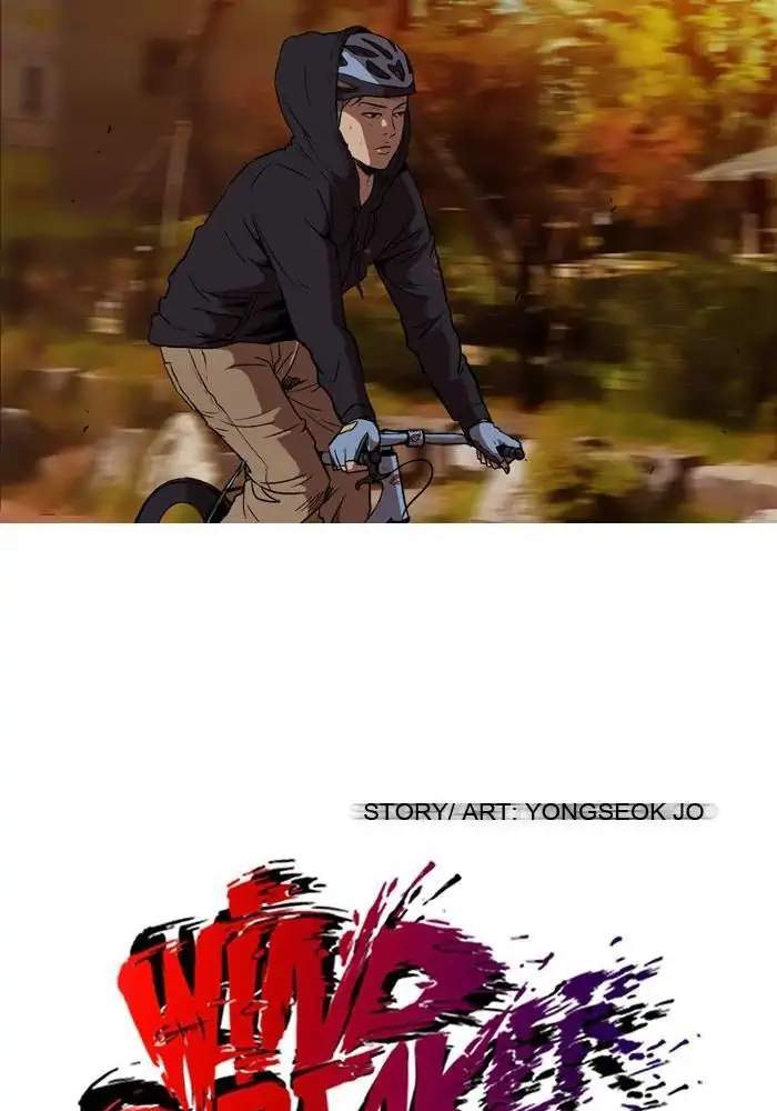 image-komik-wind-breaker-chapter-89-12/57