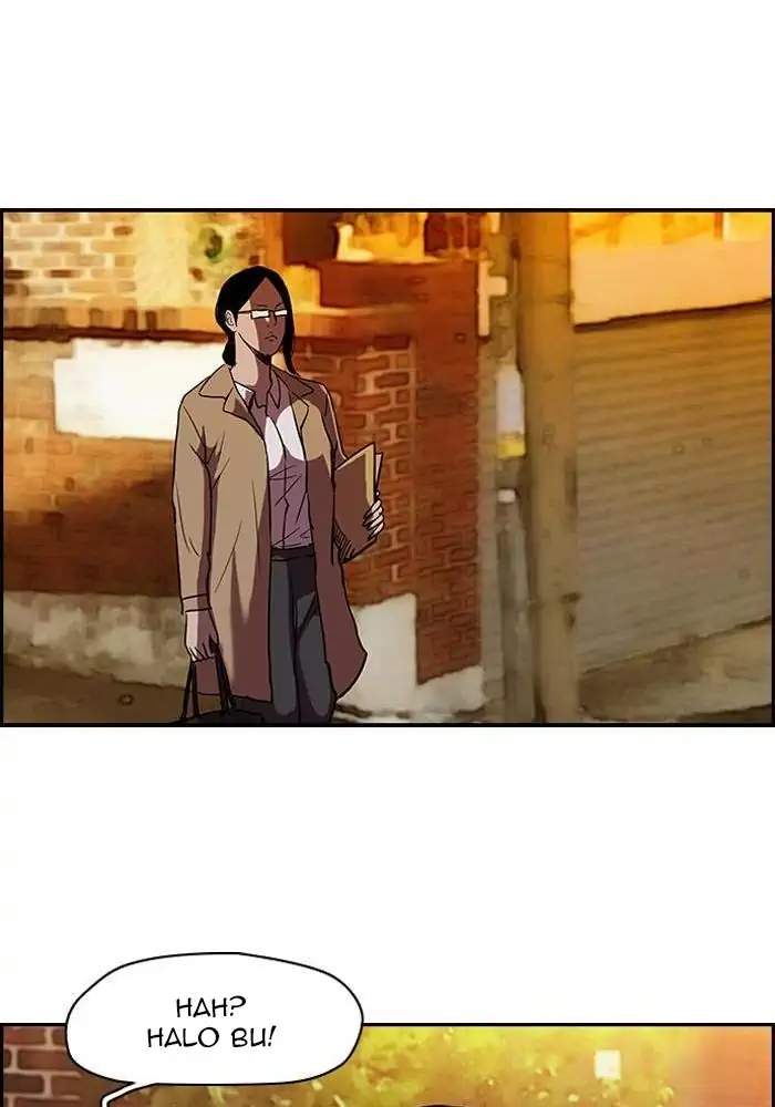 image-komik-wind-breaker-chapter-89-14/57